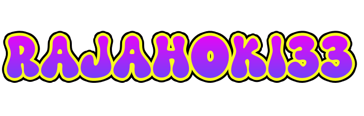 RAJAHOKI33
